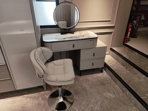 妆台+妆凳/A494-22036-2-ZT 商品图0