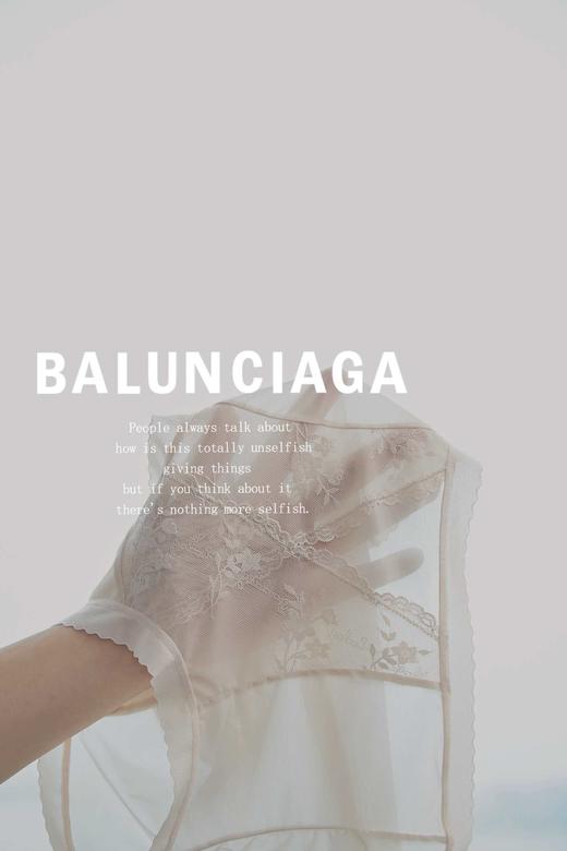 出口原单内裤(均码80-125可穿) 商品图10