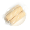 奶香玉米400g*3袋 商品缩略图1