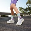 2025年夏季款飞影5.0女款专业跑步鞋 商品缩略图0