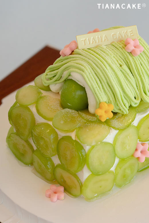 翡翠宝石盒 商品图9