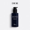 迪奥（Dior）旷野洗面奶125ml 商品缩略图0