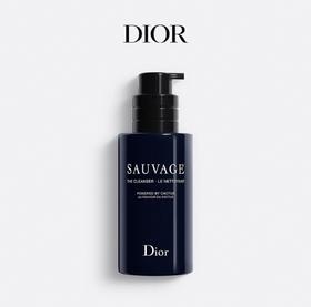 迪奥（Dior）旷野洗面奶125ml