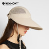 卡蒙可拆卸一帽多戴全方位镜片遮阳帽KM-6134 商品缩略图2