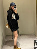 LOW月球连帽卫衣 商品缩略图3