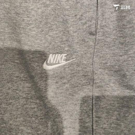 耐克成人 男款长裤 商品图2