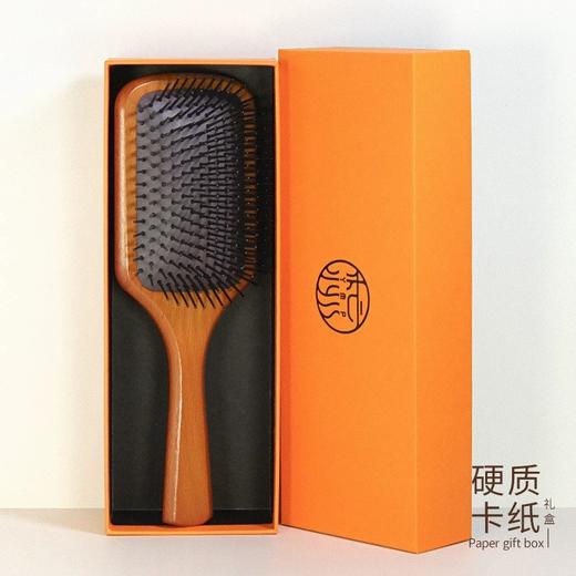 【仅限积分兑换用】积分兑换产品 商品图3