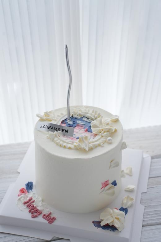 心悦【提前1天预定】 商品图2