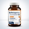 Metagenics Immucore 90粒【效期2027年5月底】 商品缩略图0