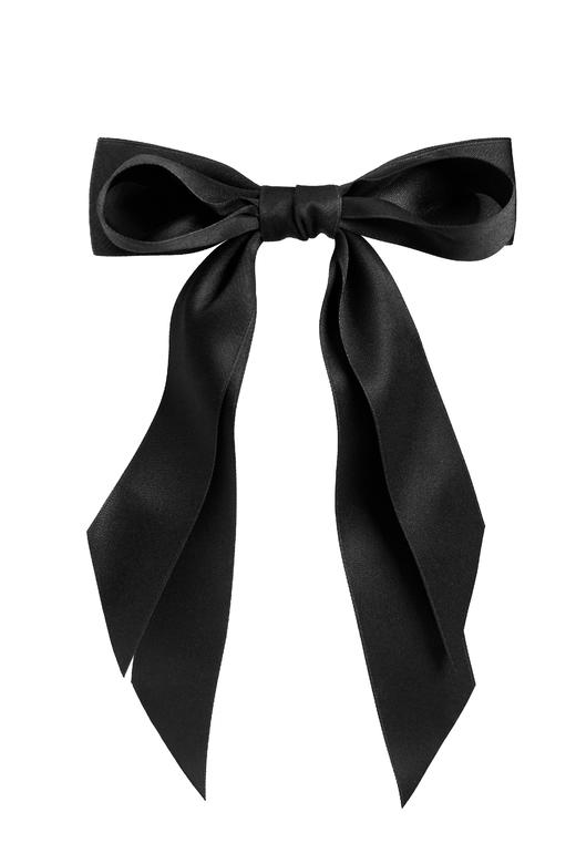 7or9-周边蝴蝶发夹 商品图0