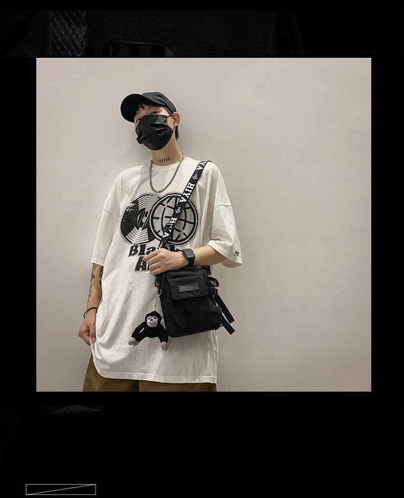 i22VifOtztSBuvrAbg2Xee98+moPx49sRb3g