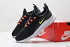 耐克NIKE VIALE网面透气轻便跑步鞋AA2181-006男女鞋 商品缩略图7