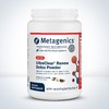 MetagenicsUltraClear®  Renew Detox Powder   粉剂756g 原名称 UltraClear® RENEW 756g 商品缩略图0