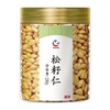 每日伊藤松籽仁280g 商品缩略图1