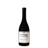 2022 Camille Thiriet En La Place Bourgogne Rouge 卡米拉迪里埃酒庄拉贝斯红葡萄酒 2022 商品缩略图1