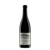 2021 Camille Thiriet Les Vignottes Cote de Nuits Village 卡米拉迪里埃酒庄维诺特（夜丘村）红葡萄酒 2021 商品缩略图1