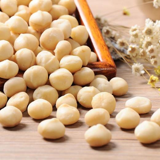 每日伊藤夏威夷果仁260g 商品图2