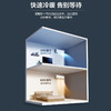 奥克斯空调_KFR-35GW/BpR3AQS1(B1) 1.5匹【盈】 商品缩略图4