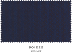SCABAL 901222