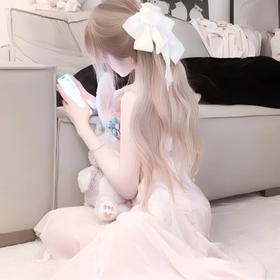 那些dirty talk的小攻略