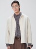 LIVINGTOWN/LT泡泡肌理两面穿外套 商品缩略图0