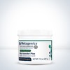 Metagenics Myo-Inositol Plus 222g  原名称Cenitol®  222g 新旧包装随机 商品缩略图0