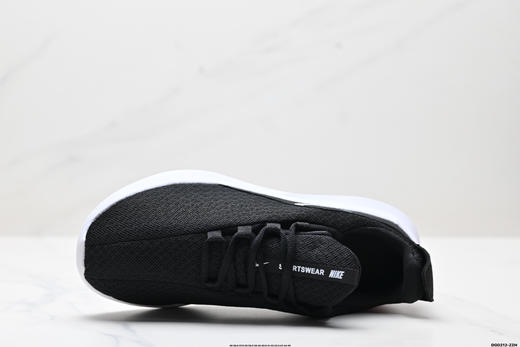 耐克NIKE VIALE网面透气轻便跑步鞋AA2181-006男女鞋 商品图1