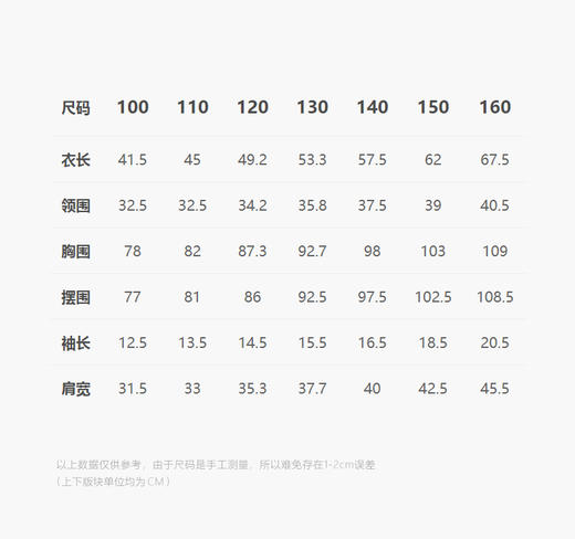jnby  25年春款  短袖polo杉  1P3111830 商品图2