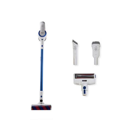 莱克吉米 吸尘器PD506B 商品图3