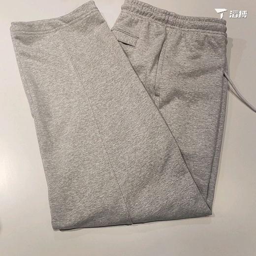 耐克成人 男款长裤 商品图1