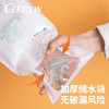 CEETOON挂式除湿袋（无香型） 商品缩略图1