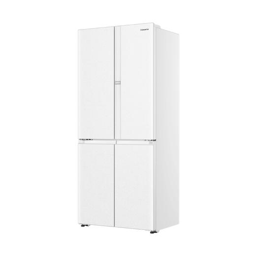 卡萨帝（Casarte）冰箱 BCD-540WGCTDM7WHU1 商品图2