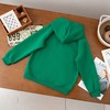点此购买 130-170耐克春秋季超大毛巾绣儿童连帽卫衣 gl 310549 商品缩略图10