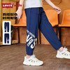 LEVIS 夏 大童小童婴童 长裤 LVB-KN-H832 商品缩略图2