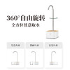 鸣盏无线上水器|即插即用，安装一步到位，桌面/水桶2用 商品缩略图7
