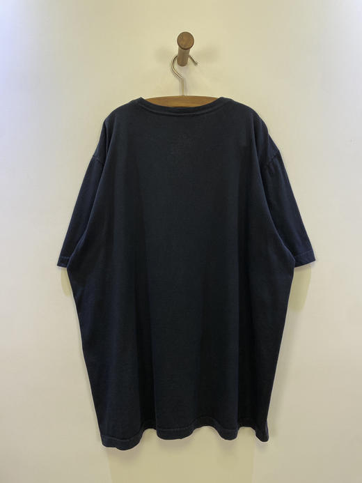 NIKE 耐克 短袖T恤 _SST(XL) 商品图3