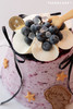 【莓果星辰】 商品缩略图4
