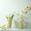 瑞彩盈芳水晶花瓶 商品缩略图3