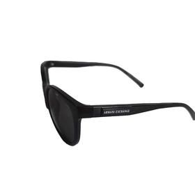 优选丨Armani(阿玛尼)exchange时尚 先锋太阳眼镜