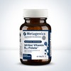 Metagenics Intrinsi Vitamin B-12 Folate 60粒 原名称 Intrinsi B12-Folate™ 60片新旧包装随机 商品缩略图0