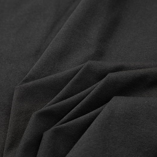 【DPF】大依优型大码无痕短袖Polo衫翻领夏季休闲商务速干男士体恤上衣胖子 商品图4