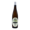 派克酒庄山谷雷司令白葡萄酒2023 Pikes Hills & Valleys Riesling, Clare Valley, Australia 商品缩略图0