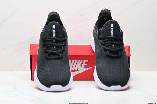耐克NIKE VIALE网面透气轻便跑步鞋AA2181-006男女鞋 商品图6