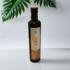 香榧油 500ml/瓶 商品缩略图0