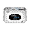 妮飘卫生湿巾40抽*4（厨房专用） 商品缩略图2