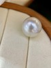 15mm-16mm澳白裸珠 商品缩略图4