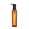 Shu uemura/植村秀 琥珀卸妆油150ml 商品缩略图1
