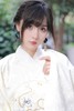 『大直径半年抛』 Deerbell-海王星蓝-14.5mm【半年抛 度数0-800度 无525/575】 商品缩略图2