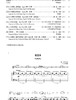 铃木小提琴教程4 钢琴伴奏谱（国际版） 商品缩略图2