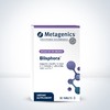 Metagenics Blisphora®  30片新旧包装随机【效期2027年7月底】 商品缩略图0